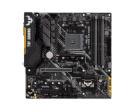 ASUS TUF B450M-PLUS GAMING - 441209 - zdjęcie 3